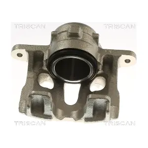 8175 29146 TRISCAN