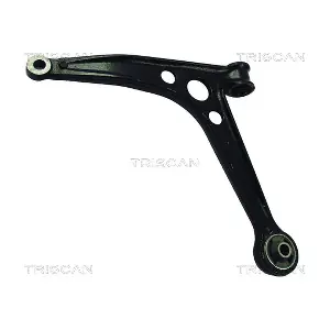 TRISCAN 8500 10518