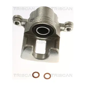 8175 14220 TRISCAN