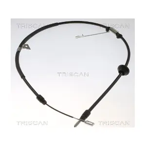 8140 161201 TRISCAN