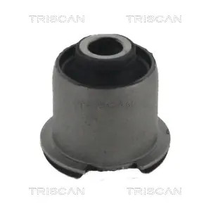 8500 17803 TRISCAN