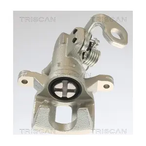 8175 40212 TRISCAN