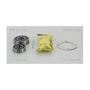853041201 TRISCAN