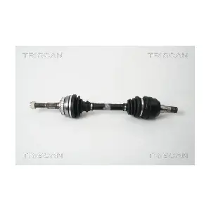 TRISCAN 8540 24543