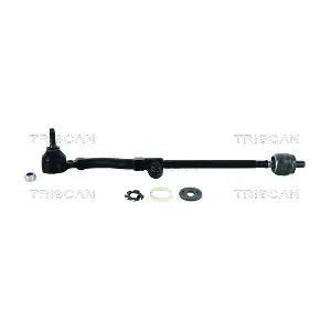 8500 25312 TRISCAN