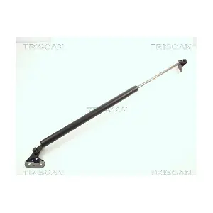 TRISCAN 8710 10201