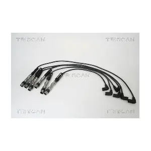 886029026 TRISCAN
