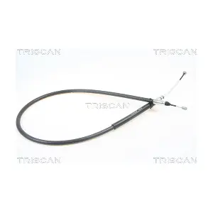 TRISCAN 814011137