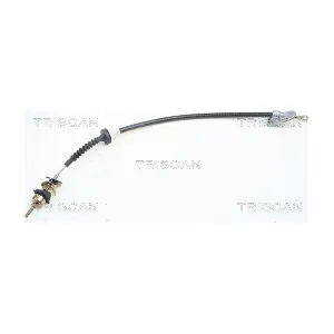 8140 67200 TRISCAN