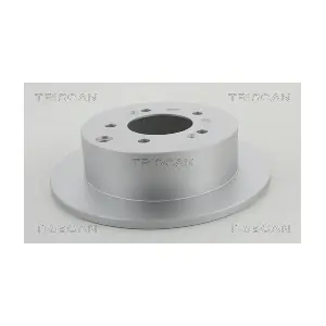 8120 18132C TRISCAN