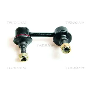 8500 40604 TRISCAN