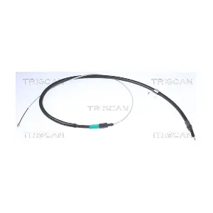 8140 281119 TRISCAN