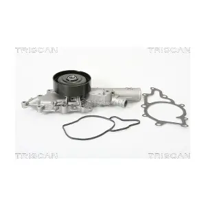 860023041 TRISCAN
