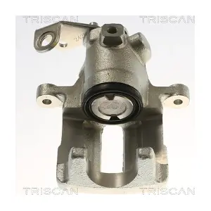 817529282 TRISCAN