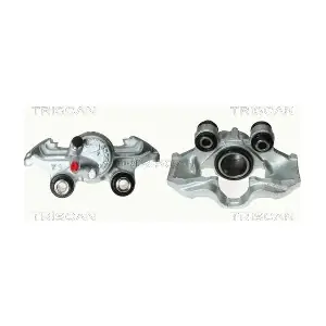 TRISCAN 8170341842