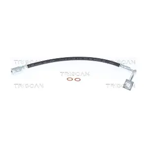 8150 80331 TRISCAN