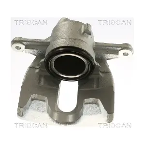 8175 29187 TRISCAN