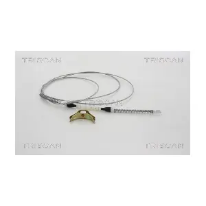 TRISCAN 8140 24130