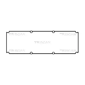 515-6050 TRISCAN