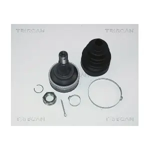TRISCAN 854028105