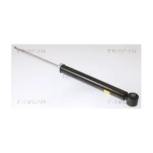8705 25204 TRISCAN