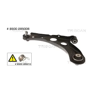8500 285006 TRISCAN