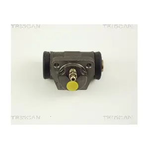 TRISCAN 8130 16053