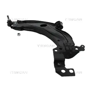 TRISCAN 8500 15572