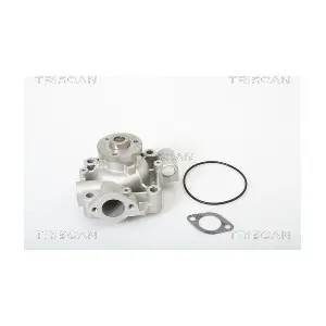 860015936 TRISCAN