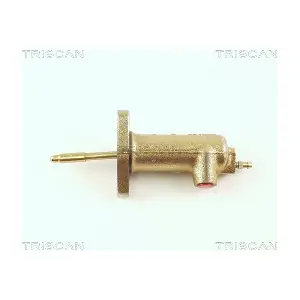 813023301 TRISCAN