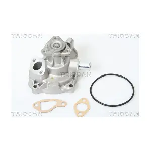 8600 29846 TRISCAN