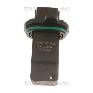881221001 TRISCAN