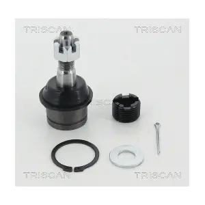 850080538 TRISCAN