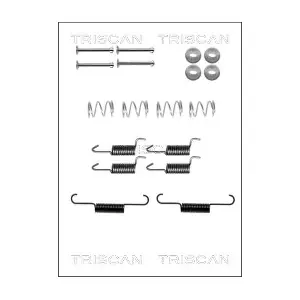 8105 682001 TRISCAN