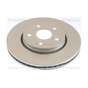 TRISCAN 8120 131067C