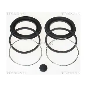 8170 205401 TRISCAN