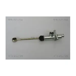 TRISCAN 813015203