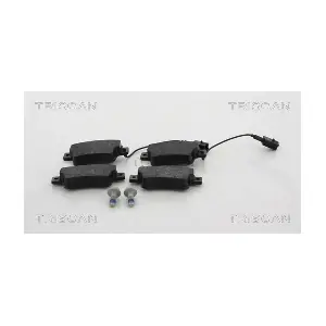 TRISCAN 8110 15064