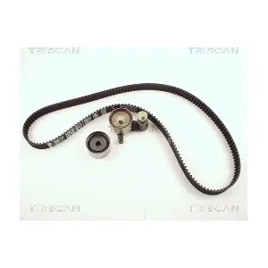 8647 13014 TRISCAN