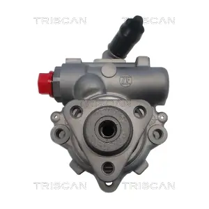 8515 11649 TRISCAN