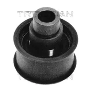 TRISCAN 8646 24207