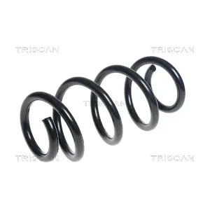 8750 29471 TRISCAN