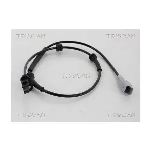 TRISCAN 818015131