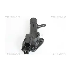 TRISCAN 8620 24789