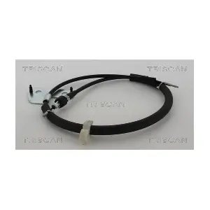 8140 80127 TRISCAN