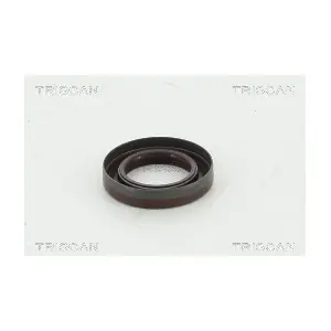 TRISCAN 8550 10028