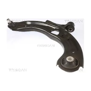 TRISCAN 850050578