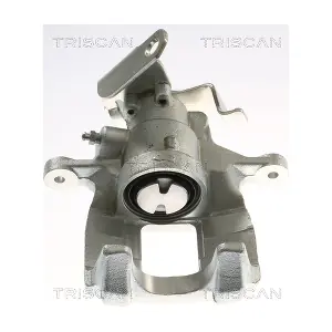 8175 16224 TRISCAN