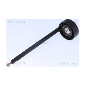 TRISCAN 8641293057
