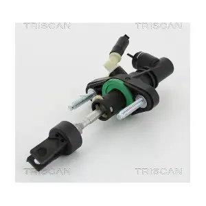 813013232 TRISCAN